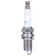شمع سوزنی پایه کوتاه ایریدیوم LEXUS TOYOTA A22-4818221CA